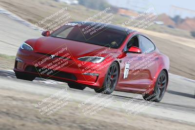 media/Oct-19-2025-Speed Ventures (Sun) [[a6e7fe67be]]/TC B/Session 2 (Outside Grapevine)/